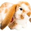 Teddy Hermann Luppakorvakani pehmolelu 30cm