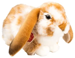 Teddy Hermann Luppakorvakani pehmolelu 30cm