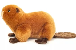 Teddy Hermann Majava pehmolelu 28cm