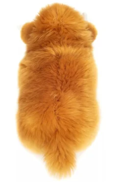 Teddy Hermann Mammutti pehmolelu 30cm