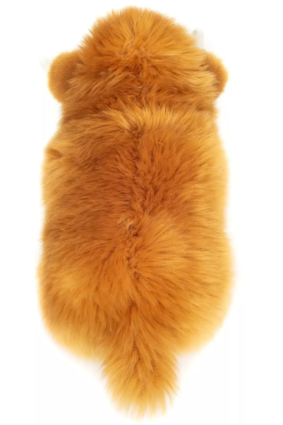 Teddy Hermann Mammutti pehmolelu 30cm