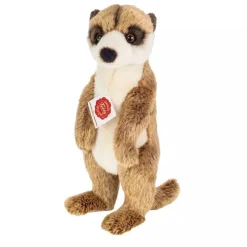 Teddy Hermann Mangusti pehmolelu 29cm