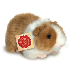 Teddy Hermann Marsu pehmolelu 20cm