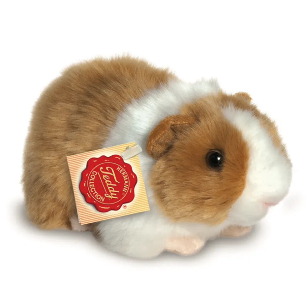 Teddy Hermann Marsu pehmolelu 20cm