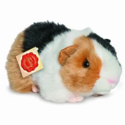 Teddy Hermann Marsu pehmolelu 20cm