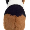 Teddy Hermann Marsu pehmolelu 20cm