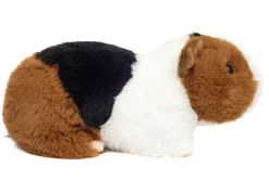 Teddy Hermann Marsu pehmolelu 20cm