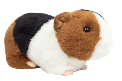 Teddy Hermann Marsu pehmolelu 20cm