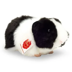Teddy Hermann Marsu pehmolelu 20cm