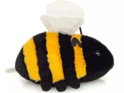 Teddy Hermann Mehiläinen pehmolelu 11cm