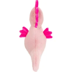 Teddy Hermann Merihevonen pehmolelu 23cm