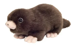 Teddy Hermann Myyrä pehmolelu 17cm