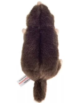 Teddy Hermann Myyrä pehmolelu 17cm