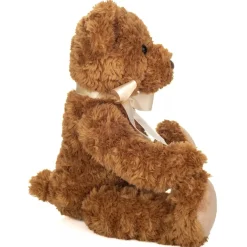Teddy Hermann Nallekarhu pehmolelu 37cm