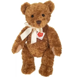 Teddy Hermann Nallekarhu pehmolelu 37cm