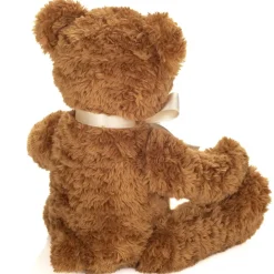 Teddy Hermann Nallekarhu pehmolelu 37cm