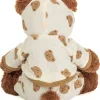 Teddy Hermann Nalle pehmolelu 30cm