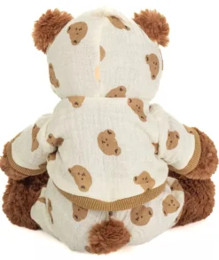 Teddy Hermann Nalle pehmolelu 30cm