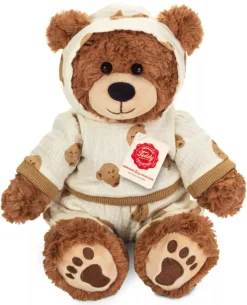 Teddy Hermann Nalle pehmolelu 30cm