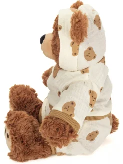 Teddy Hermann Nalle pehmolelu 30cm