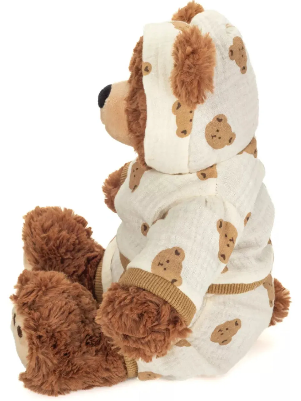 Teddy Hermann Nalle pehmolelu 30cm