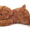Teddy Hermann Nalle pehmolelu 40cm