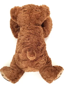 Teddy Hermann Nalle pehmolelu 40cm
