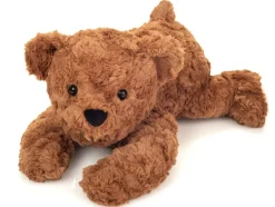 Teddy Hermann Nalle pehmolelu 40cm