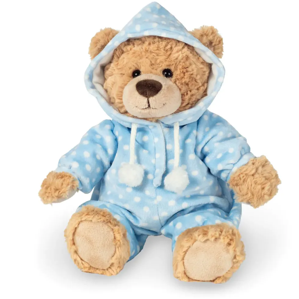 Teddy Hermann Nalle pehmolelu 30cm