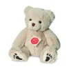 Teddy Hermann Nalle pehmolelu 23cm