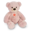 Teddy Hermann Nalle pehmolelu 30cm