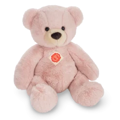Teddy Hermann Nalle pehmolelu 30cm