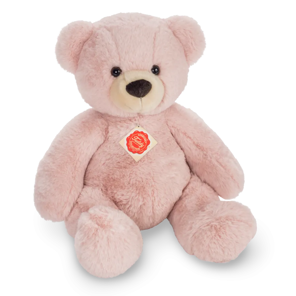 Teddy Hermann Nalle pehmolelu 30cm