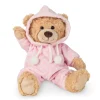 Teddy Hermann Nalle pehmolelu 30cm