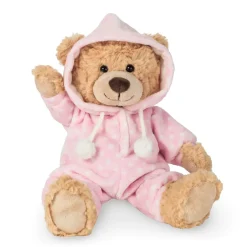 Teddy Hermann Nalle pehmolelu 30cm