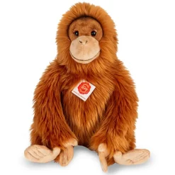 Teddy Hermann Oranki pehmolelu 40cm