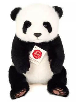 Teddy Hermann Panda pehmolelu 28cm
