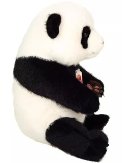 Teddy Hermann Panda pehmolelu 28cm