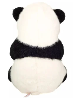 Teddy Hermann Panda pehmolelu 28cm