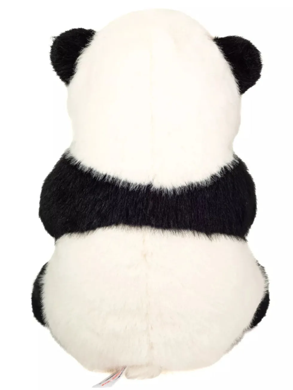 Teddy Hermann Panda pehmolelu 28cm