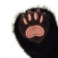 Teddy Hermann Panda pehmolelu 28cm