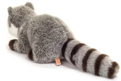Teddy Hermann Pesukarhu pehmolelu 29cm