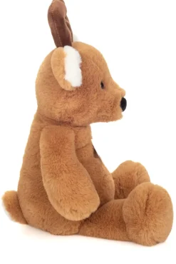Teddy Hermann Peura pehmolelu 32cm