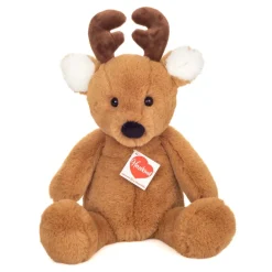 Teddy Hermann Peura pehmolelu 32cm