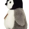 Teddy Hermann Pingviini pehmolelu 25cm