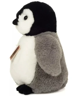 Teddy Hermann Pingviini pehmolelu 25cm