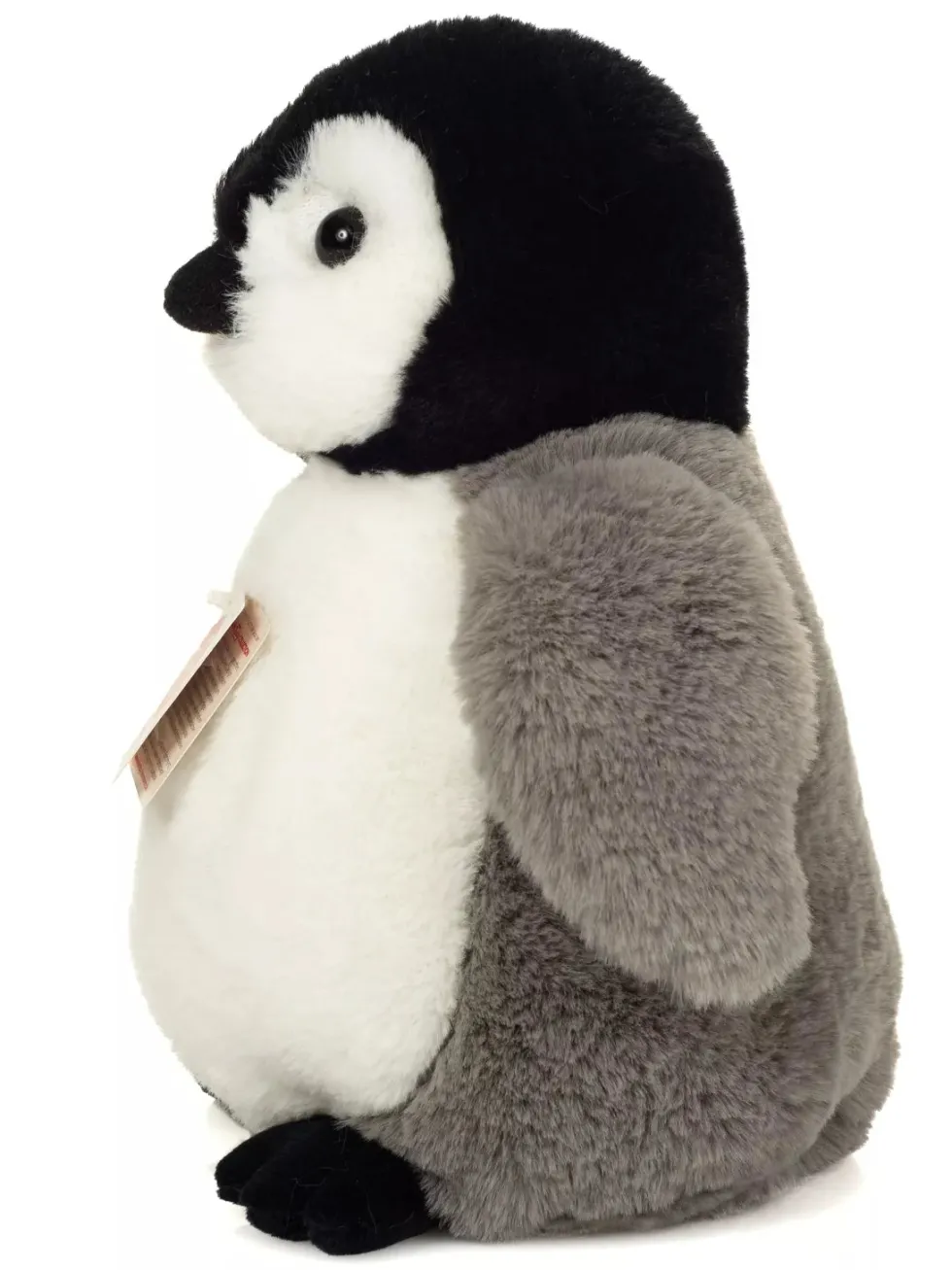 Teddy Hermann Pingviini pehmolelu 25cm
