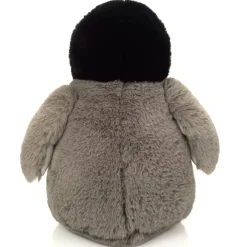 Teddy Hermann Pingviini pehmolelu 25cm