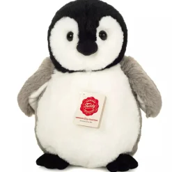 Teddy Hermann Pingviini pehmolelu 25cm