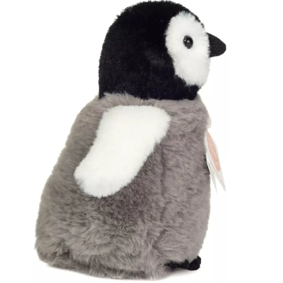 Teddy Hermann Pingviini pehmolelu 15cm